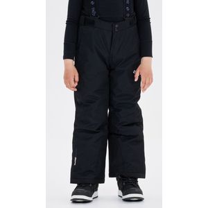 ZIGZAG Skihose Provo