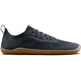 Vivobarefoot Primus Lite Knit Natural Barefoot Schoenen