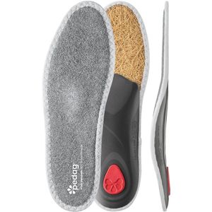 Pedag - Viva Summer - Steunzolen - Luchtig - Casual