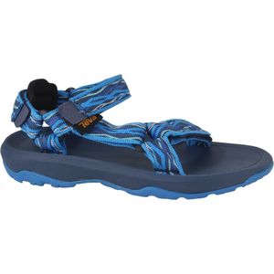 Teva 1019390C-Y DLB jongens sandalen maat 31 (13) blauw