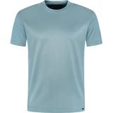 Malelions Mercerized T-Shirt