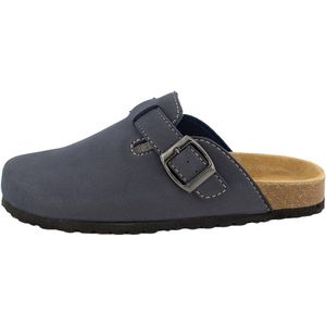 Supersoft - Classic - Klompen - Dames