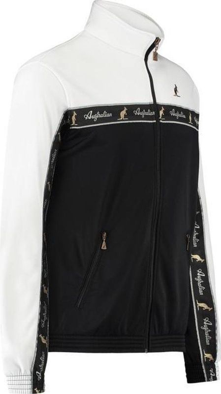 Nike - Enkelsokken - Zwart - Polyester/Katoen Mix - Pakket van 3