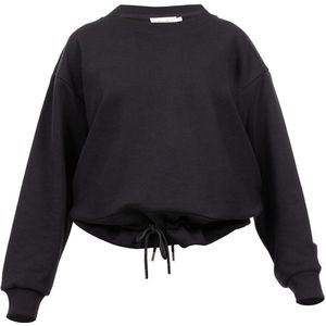 SURI FREY - SFY Freyday - Dames Sweater - Zwart