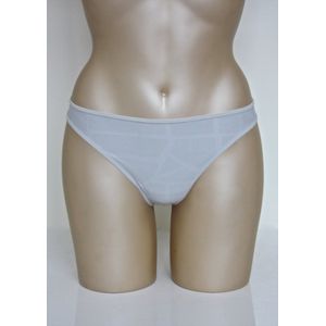 Marlies Dekkers - Shimmering Wildblock - string - maat S / 38