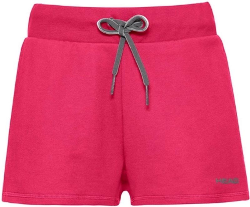 Head Racket Club Ann Korte Broek