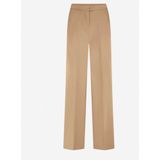 Nikkie - Loja Pants - Hazelnut - Pantalon