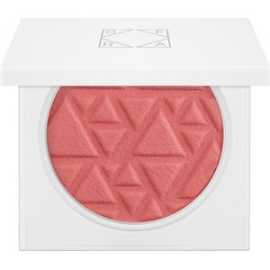 OFRA Cosmetics - Blush XL - Punch - Roze - Vegan