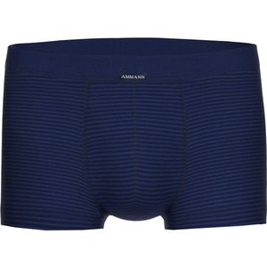 AMMANN Boxershorts Jeans Retro Short Set van 1