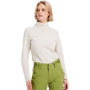 Protest Women's Mutez 1/4 Zip Top