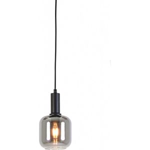 Light & Living hanglamp Lekar (Ø16cm)