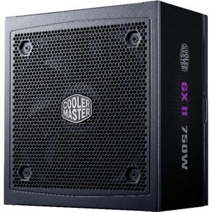 Cooler Master GX II -750 W