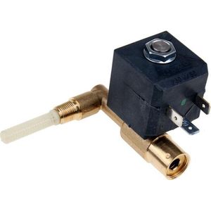 SEB - INLAATVENTIEL CPL - CS00129465