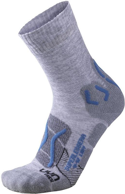 Trekking superlichte outdoor beschermers voor dames