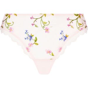 lise Charmel-rioslip-libertine en fleurs-ACJ0239-M