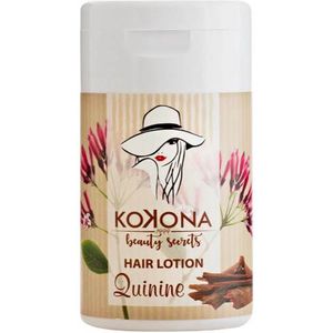 kokona hair lotion beauty secrets
