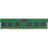 HP 64GB DDR5 (1x64GB) 5600 DIMM ECC REG Memory geheugenmodule