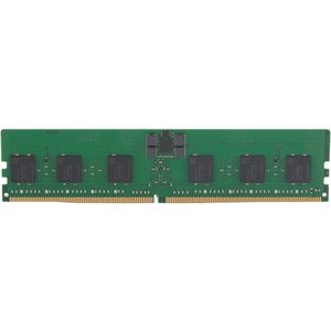 HP 64GB DDR5 (1x64GB) 5600 DIMM ECC REG Memory geheugenmodule