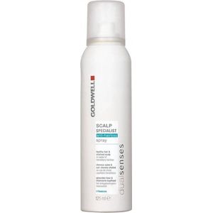Goldwell Dualsenses Scalp Specialist Anti-Hairloss Spray