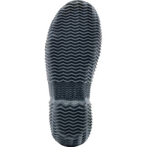 Grubs Gummistiefel Woodline Unisex Gardening Boot Green-44/45