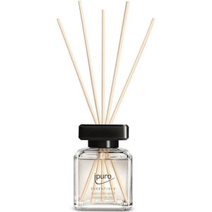 Ipuro Cedar Wood Geurstokjes 50 ml