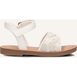 Toms Remi Sandalen - Meisjes - Beige - Maat 28,5