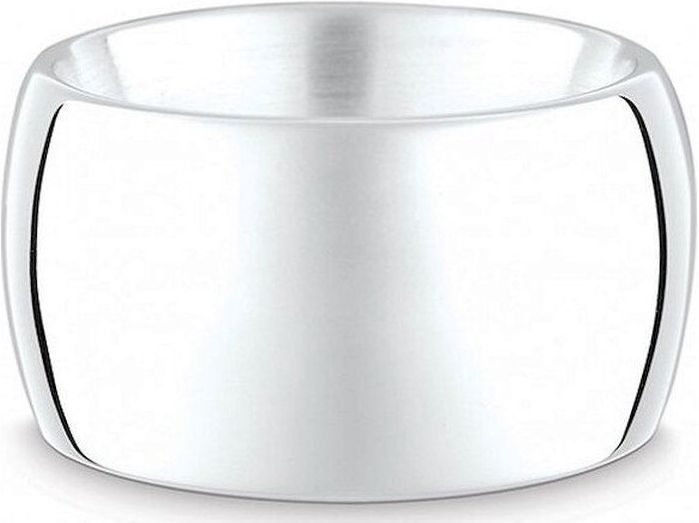 Quinn - 0222238 - Ring - Zilver - 925 Zilver