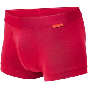 Undiemeister Boxershort Heren - Trunks - Bright Sunrise - Mellowood Tencel - Ademend, Anti-Bacterieel & Naadloos Ondergoed - Premium Onderbroeken Heren - Maat M