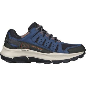 Skechers Equalizer 5.0 Trail - Solix Sneakers - Maat 42