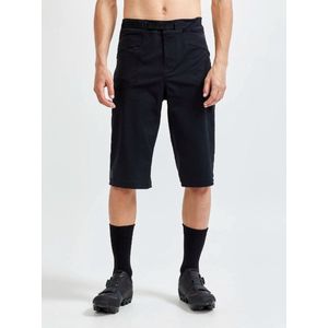 Craft-fietsbroek-Cor Offroad XT short