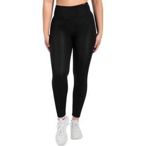 Smilodox - Ilissa - Leggings - Hoge Taille - Voor Yoga en Pilates