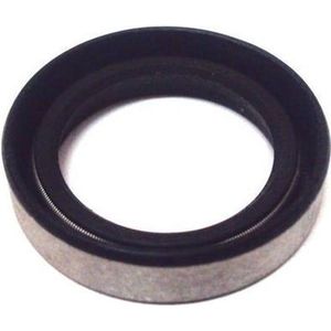 Aftermarket (Mercury/Mariner/Johnson/Evinrude) Oil Seal (26-69188, 321453)