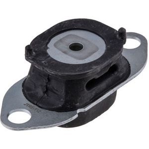 Aslichaam, motorsteunlager OEM 112214046R