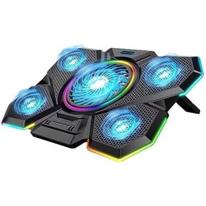 Laptop Cooler - Laptop Cooling Pad - Laptopcooler