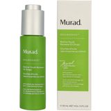 Murad - Retinol Youth Renewal Drops - 30 ml - Gezichtscrème