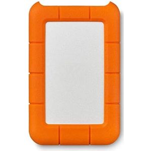 Externe Harde Schijf 4TB