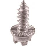 Baetis - Tungsten Star - Antislipspijker - Wolfraamster