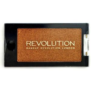 Makeup Revolution - Eyeshadow - So Good To Me - Oogschaduw