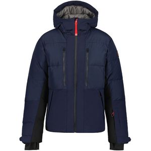 Icepeak Edgerton Jas