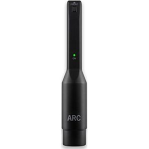 IK Multimedia MEMS Microphone for ARC System - Bijzondere microfoons