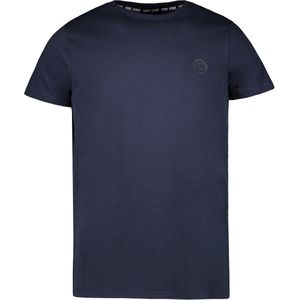 Fulton Ts 42012 12 Navy