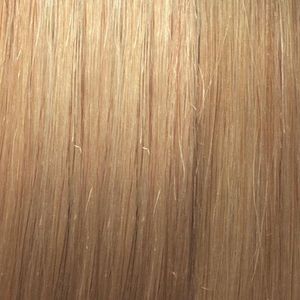 Socap She hairextensions kleur DB3 Natural Straight 55cm per 10stuks