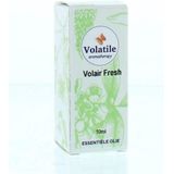 Volatile Aromamengsel Volair Fresh