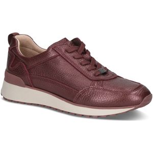 Caprice Dames Sneaker 9-23711-43 541 G-breedte Maat: 37 EU