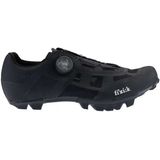 MTB-fietsschoenen “Vento Proxy”, zwart