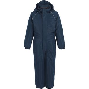 Color Kids Coverall Skipak Junior Skipak Unisex - Maat 122