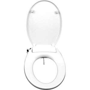 Handdouche WC