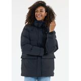 Whistler - Creed - Steppjacke - Polyester - Ademend - Winddicht - Waterafstotend