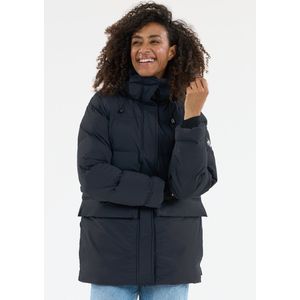 Whistler - Creed - Steppjacke - Polyester - Ademend - Winddicht - Waterafstotend