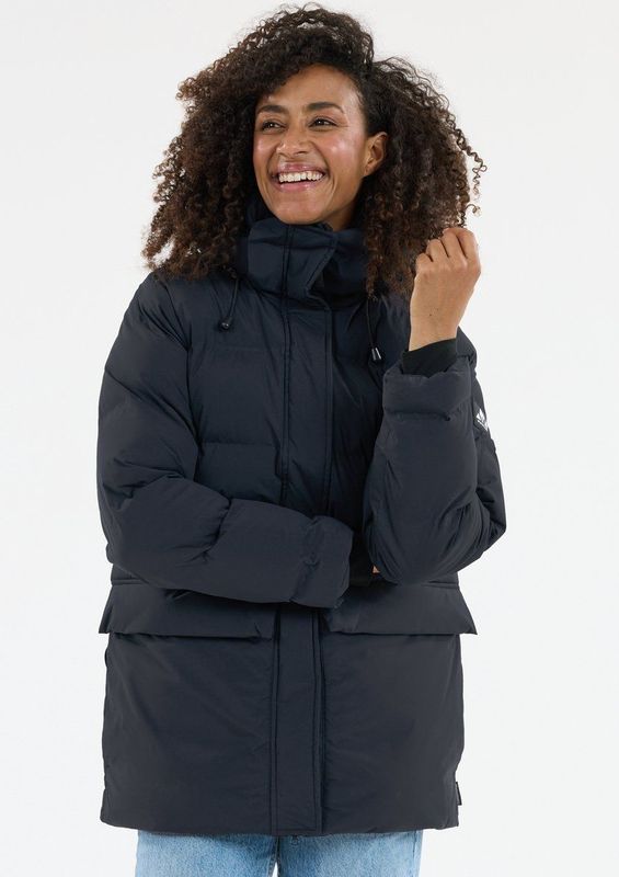 Whistler - Creed - Steppjacke - Polyester - Ademend - Winddicht - Waterafstotend